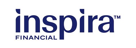 Inspira financial. Things To Know About Inspira financial. 